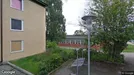 Lägenhet att hyra, Haninge, &lt;span class=&quot;blurred street&quot; onclick=&quot;ProcessAdRequest(3162007)&quot;&gt;&lt;span class=&quot;hint&quot;&gt;Se gatunamn&lt;/span&gt;[xxxxxxxxxx]&lt;/span&gt;