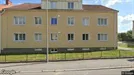 Lägenhet att hyra, Norrköping, &lt;span class=&quot;blurred street&quot; onclick=&quot;ProcessAdRequest(3162010)&quot;&gt;&lt;span class=&quot;hint&quot;&gt;Se gatunamn&lt;/span&gt;[xxxxxxxxxx]&lt;/span&gt;