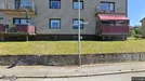 Lägenhet att hyra, Ulricehamn, &lt;span class=&quot;blurred street&quot; onclick=&quot;ProcessAdRequest(3162015)&quot;&gt;&lt;span class=&quot;hint&quot;&gt;Se gatunamn&lt;/span&gt;[xxxxxxxxxx]&lt;/span&gt;