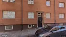 Lägenhet att hyra, Norrköping, &lt;span class=&quot;blurred street&quot; onclick=&quot;ProcessAdRequest(3162024)&quot;&gt;&lt;span class=&quot;hint&quot;&gt;Se gatunamn&lt;/span&gt;[xxxxxxxxxx]&lt;/span&gt;