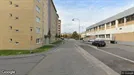 Lägenhet att hyra, Linköping, &lt;span class=&quot;blurred street&quot; onclick=&quot;ProcessAdRequest(3162032)&quot;&gt;&lt;span class=&quot;hint&quot;&gt;Se gatunamn&lt;/span&gt;[xxxxxxxxxx]&lt;/span&gt;