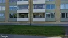 Lägenhet att hyra, Linköping, &lt;span class=&quot;blurred street&quot; onclick=&quot;ProcessAdRequest(3162033)&quot;&gt;&lt;span class=&quot;hint&quot;&gt;Se gatunamn&lt;/span&gt;[xxxxxxxxxx]&lt;/span&gt;