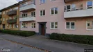 Lägenhet att hyra, Åstorp, &lt;span class=&quot;blurred street&quot; onclick=&quot;ProcessAdRequest(3162051)&quot;&gt;&lt;span class=&quot;hint&quot;&gt;Se gatunamn&lt;/span&gt;[xxxxxxxxxx]&lt;/span&gt;