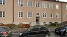 Lägenhet att hyra, Eskilstuna, &lt;span class=&quot;blurred street&quot; onclick=&quot;ProcessAdRequest(3162057)&quot;&gt;&lt;span class=&quot;hint&quot;&gt;Se gatunamn&lt;/span&gt;[xxxxxxxxxx]&lt;/span&gt;