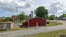 Lägenhet att hyra, Oskarshamn, &lt;span class=&quot;blurred street&quot; onclick=&quot;ProcessAdRequest(3162079)&quot;&gt;&lt;span class=&quot;hint&quot;&gt;Se gatunamn&lt;/span&gt;[xxxxxxxxxx]&lt;/span&gt;