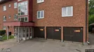 Lägenhet att hyra, Oskarshamn, &lt;span class=&quot;blurred street&quot; onclick=&quot;ProcessAdRequest(3162087)&quot;&gt;&lt;span class=&quot;hint&quot;&gt;Se gatunamn&lt;/span&gt;[xxxxxxxxxx]&lt;/span&gt;