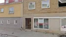 Lägenhet att hyra, Ulricehamn, &lt;span class=&quot;blurred street&quot; onclick=&quot;ProcessAdRequest(3162102)&quot;&gt;&lt;span class=&quot;hint&quot;&gt;Se gatunamn&lt;/span&gt;[xxxxxxxxxx]&lt;/span&gt;