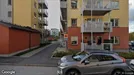 Lägenhet att hyra, Nyköping, &lt;span class=&quot;blurred street&quot; onclick=&quot;ProcessAdRequest(3162105)&quot;&gt;&lt;span class=&quot;hint&quot;&gt;Se gatunamn&lt;/span&gt;[xxxxxxxxxx]&lt;/span&gt;