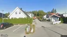 Lägenhet att hyra, Knivsta, &lt;span class=&quot;blurred street&quot; onclick=&quot;ProcessAdRequest(3162120)&quot;&gt;&lt;span class=&quot;hint&quot;&gt;Se gatunamn&lt;/span&gt;[xxxxxxxxxx]&lt;/span&gt;