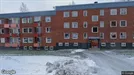 Lägenhet att hyra, Sundsvall, &lt;span class=&quot;blurred street&quot; onclick=&quot;ProcessAdRequest(3162142)&quot;&gt;&lt;span class=&quot;hint&quot;&gt;Se gatunamn&lt;/span&gt;[xxxxxxxxxx]&lt;/span&gt;