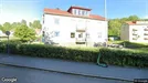 Lägenhet att hyra, Borås, &lt;span class=&quot;blurred street&quot; onclick=&quot;ProcessAdRequest(3162145)&quot;&gt;&lt;span class=&quot;hint&quot;&gt;Se gatunamn&lt;/span&gt;[xxxxxxxxxx]&lt;/span&gt;