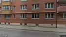 Lägenhet att hyra, Malmö Centrum, &lt;span class=&quot;blurred street&quot; onclick=&quot;ProcessAdRequest(3162253)&quot;&gt;&lt;span class=&quot;hint&quot;&gt;Se gatunamn&lt;/span&gt;[xxxxxxxxxx]&lt;/span&gt;