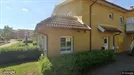 Lägenhet att hyra, Båstad, &lt;span class=&quot;blurred street&quot; onclick=&quot;ProcessAdRequest(3162302)&quot;&gt;&lt;span class=&quot;hint&quot;&gt;Se gatunamn&lt;/span&gt;[xxxxxxxxxx]&lt;/span&gt;