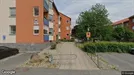 Lägenhet att hyra, Kristianstad, &lt;span class=&quot;blurred street&quot; onclick=&quot;ProcessAdRequest(3162328)&quot;&gt;&lt;span class=&quot;hint&quot;&gt;Se gatunamn&lt;/span&gt;[xxxxxxxxxx]&lt;/span&gt;