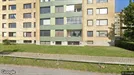 Lägenhet att hyra, Malmö Centrum, &lt;span class=&quot;blurred street&quot; onclick=&quot;ProcessAdRequest(3162406)&quot;&gt;&lt;span class=&quot;hint&quot;&gt;Se gatunamn&lt;/span&gt;[xxxxxxxxxx]&lt;/span&gt;