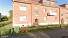 Lägenhet att hyra, Skövde, Tidan, &lt;span class=&quot;blurred street&quot; onclick=&quot;ProcessAdRequest(3162723)&quot;&gt;&lt;span class=&quot;hint&quot;&gt;Se gatunamn&lt;/span&gt;[xxxxxxxxxx]&lt;/span&gt;