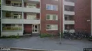 Lägenhet att hyra, Danderyd, &lt;span class=&quot;blurred street&quot; onclick=&quot;ProcessAdRequest(3162768)&quot;&gt;&lt;span class=&quot;hint&quot;&gt;Se gatunamn&lt;/span&gt;[xxxxxxxxxx]&lt;/span&gt;