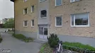 Lägenhet att hyra, Linköping, &lt;span class=&quot;blurred street&quot; onclick=&quot;ProcessAdRequest(3162777)&quot;&gt;&lt;span class=&quot;hint&quot;&gt;Se gatunamn&lt;/span&gt;[xxxxxxxxxx]&lt;/span&gt;