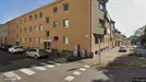 Lägenhet att hyra, Karlstad, &lt;span class=&quot;blurred street&quot; onclick=&quot;ProcessAdRequest(3162779)&quot;&gt;&lt;span class=&quot;hint&quot;&gt;Se gatunamn&lt;/span&gt;[xxxxxxxxxx]&lt;/span&gt;