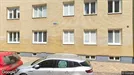 Lägenhet att hyra, Malmö Centrum, &lt;span class=&quot;blurred street&quot; onclick=&quot;ProcessAdRequest(3162791)&quot;&gt;&lt;span class=&quot;hint&quot;&gt;Se gatunamn&lt;/span&gt;[xxxxxxxxxx]&lt;/span&gt;