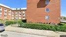 Lägenhet att hyra, Kirseberg, &lt;span class=&quot;blurred street&quot; onclick=&quot;ProcessAdRequest(3162857)&quot;&gt;&lt;span class=&quot;hint&quot;&gt;Se gatunamn&lt;/span&gt;[xxxxxxxxxx]&lt;/span&gt;