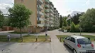 Lägenhet att hyra, Västerås, &lt;span class=&quot;blurred street&quot; onclick=&quot;ProcessAdRequest(3162887)&quot;&gt;&lt;span class=&quot;hint&quot;&gt;Se gatunamn&lt;/span&gt;[xxxxxxxxxx]&lt;/span&gt;