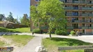 Lägenhet att hyra, Tyresö, &lt;span class=&quot;blurred street&quot; onclick=&quot;ProcessAdRequest(3162914)&quot;&gt;&lt;span class=&quot;hint&quot;&gt;Se gatunamn&lt;/span&gt;[xxxxxxxxxx]&lt;/span&gt;