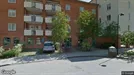 Lägenhet att hyra, Linköping, &lt;span class=&quot;blurred street&quot; onclick=&quot;ProcessAdRequest(3162944)&quot;&gt;&lt;span class=&quot;hint&quot;&gt;Se gatunamn&lt;/span&gt;[xxxxxxxxxx]&lt;/span&gt;