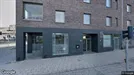 Lägenhet att hyra, Linköping, &lt;span class=&quot;blurred street&quot; onclick=&quot;ProcessAdRequest(3162950)&quot;&gt;&lt;span class=&quot;hint&quot;&gt;Se gatunamn&lt;/span&gt;[xxxxxxxxxx]&lt;/span&gt;