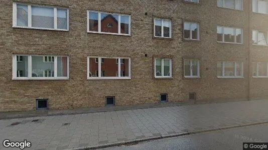 Lägenheter att hyra i Område ej specificerat - Bild från Google Street View