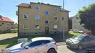 Lägenhet att hyra, Falköping, &lt;span class=&quot;blurred street&quot; onclick=&quot;ProcessAdRequest(3163028)&quot;&gt;&lt;span class=&quot;hint&quot;&gt;Se gatunamn&lt;/span&gt;[xxxxxxxxxx]&lt;/span&gt;