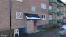 Lägenhet att hyra, Borlänge, &lt;span class=&quot;blurred street&quot; onclick=&quot;ProcessAdRequest(3163034)&quot;&gt;&lt;span class=&quot;hint&quot;&gt;Se gatunamn&lt;/span&gt;[xxxxxxxxxx]&lt;/span&gt;