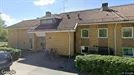 Lägenhet att hyra, Ljungby, &lt;span class=&quot;blurred street&quot; onclick=&quot;ProcessAdRequest(3163038)&quot;&gt;&lt;span class=&quot;hint&quot;&gt;Se gatunamn&lt;/span&gt;[xxxxxxxxxx]&lt;/span&gt;