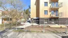 Lägenhet att hyra, Haninge, Västerhaninge, &lt;span class=&quot;blurred street&quot; onclick=&quot;ProcessAdRequest(3163041)&quot;&gt;&lt;span class=&quot;hint&quot;&gt;Se gatunamn&lt;/span&gt;[xxxxxxxxxx]&lt;/span&gt;