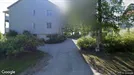 Lägenhet att hyra, Ludvika, Grängesberg, &lt;span class=&quot;blurred street&quot; onclick=&quot;ProcessAdRequest(3163046)&quot;&gt;&lt;span class=&quot;hint&quot;&gt;Se gatunamn&lt;/span&gt;[xxxxxxxxxx]&lt;/span&gt;