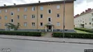 Lägenhet att hyra, Falköping, &lt;span class=&quot;blurred street&quot; onclick=&quot;ProcessAdRequest(3163050)&quot;&gt;&lt;span class=&quot;hint&quot;&gt;Se gatunamn&lt;/span&gt;[xxxxxxxxxx]&lt;/span&gt;