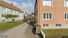 Lägenhet att hyra, Värnamo, &lt;span class=&quot;blurred street&quot; onclick=&quot;ProcessAdRequest(3163054)&quot;&gt;&lt;span class=&quot;hint&quot;&gt;Se gatunamn&lt;/span&gt;[xxxxxxxxxx]&lt;/span&gt;