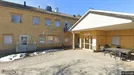 Lägenhet att hyra, Skellefteå, Skelleftehamn, &lt;span class=&quot;blurred street&quot; onclick=&quot;ProcessAdRequest(3163070)&quot;&gt;&lt;span class=&quot;hint&quot;&gt;Se gatunamn&lt;/span&gt;[xxxxxxxxxx]&lt;/span&gt;