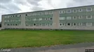 Lägenhet att hyra, Hultsfred, &lt;span class=&quot;blurred street&quot; onclick=&quot;ProcessAdRequest(3163203)&quot;&gt;&lt;span class=&quot;hint&quot;&gt;Se gatunamn&lt;/span&gt;[xxxxxxxxxx]&lt;/span&gt;