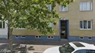 Lägenhet att hyra, Malmö Centrum, &lt;span class=&quot;blurred street&quot; onclick=&quot;ProcessAdRequest(3163221)&quot;&gt;&lt;span class=&quot;hint&quot;&gt;Se gatunamn&lt;/span&gt;[xxxxxxxxxx]&lt;/span&gt;