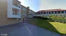 Lägenhet att hyra, Trelleborg, Anderslöv, &lt;span class=&quot;blurred street&quot; onclick=&quot;ProcessAdRequest(3163256)&quot;&gt;&lt;span class=&quot;hint&quot;&gt;Se gatunamn&lt;/span&gt;[xxxxxxxxxx]&lt;/span&gt;