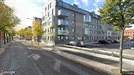 Lägenhet att hyra, Trelleborg, &lt;span class=&quot;blurred street&quot; onclick=&quot;ProcessAdRequest(3163260)&quot;&gt;&lt;span class=&quot;hint&quot;&gt;Se gatunamn&lt;/span&gt;[xxxxxxxxxx]&lt;/span&gt;