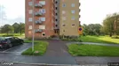 Lägenhet att hyra, Västra hisingen, &lt;span class=&quot;blurred street&quot; onclick=&quot;ProcessAdRequest(3163285)&quot;&gt;&lt;span class=&quot;hint&quot;&gt;Se gatunamn&lt;/span&gt;[xxxxxxxxxx]&lt;/span&gt;