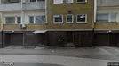 Lägenhet att hyra, Falköping, &lt;span class=&quot;blurred street&quot; onclick=&quot;ProcessAdRequest(3163368)&quot;&gt;&lt;span class=&quot;hint&quot;&gt;Se gatunamn&lt;/span&gt;[xxxxxxxxxx]&lt;/span&gt;