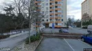 Lägenhet att hyra, Täby, &lt;span class=&quot;blurred street&quot; onclick=&quot;ProcessAdRequest(3163373)&quot;&gt;&lt;span class=&quot;hint&quot;&gt;Se gatunamn&lt;/span&gt;[xxxxxxxxxx]&lt;/span&gt;