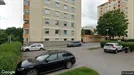 Lägenhet att hyra, Täby, &lt;span class=&quot;blurred street&quot; onclick=&quot;ProcessAdRequest(3163375)&quot;&gt;&lt;span class=&quot;hint&quot;&gt;Se gatunamn&lt;/span&gt;[xxxxxxxxxx]&lt;/span&gt;