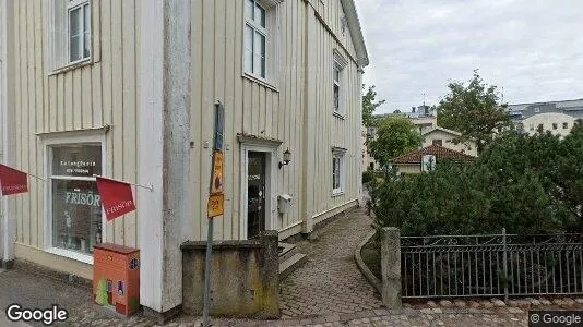 Lägenheter att hyra i Område ej specificerat - Bild från Google Street View