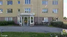 Lägenhet att hyra, Ånge, &lt;span class=&quot;blurred street&quot; onclick=&quot;ProcessAdRequest(3163438)&quot;&gt;&lt;span class=&quot;hint&quot;&gt;Se gatunamn&lt;/span&gt;[xxxxxxxxxx]&lt;/span&gt;