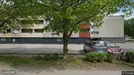 Lägenhet att hyra, Köping, &lt;span class=&quot;blurred street&quot; onclick=&quot;ProcessAdRequest(3163476)&quot;&gt;&lt;span class=&quot;hint&quot;&gt;Se gatunamn&lt;/span&gt;[xxxxxxxxxx]&lt;/span&gt;