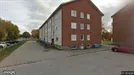 Lägenhet att hyra, Katrineholm, &lt;span class=&quot;blurred street&quot; onclick=&quot;ProcessAdRequest(3163481)&quot;&gt;&lt;span class=&quot;hint&quot;&gt;Se gatunamn&lt;/span&gt;[xxxxxxxxxx]&lt;/span&gt;